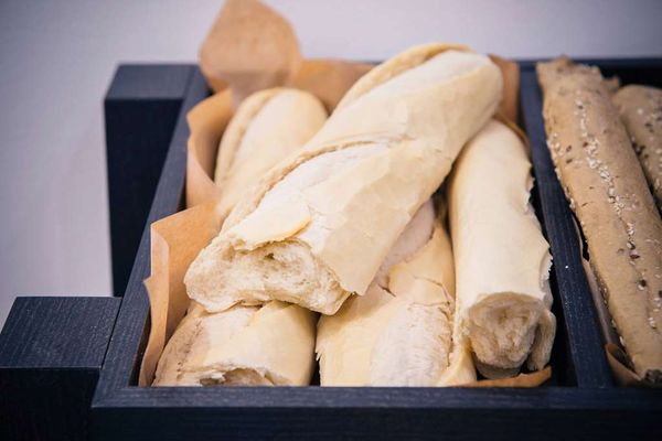 Vienna House by Wyndham Andel's Cracow by null