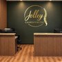 Jolley Chiropractic and Wellness Practice