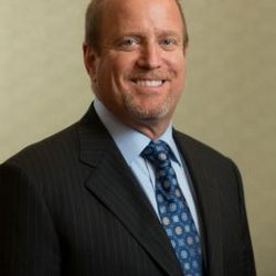 South Shore Oral Surgery Associates - Dr. David Lustbader