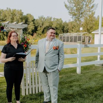 Bridal Knight - Bridal Near Me - Grand Haven, Michigan Bridal Knight - Bridal Near Me - Grand Haven, Michigan
