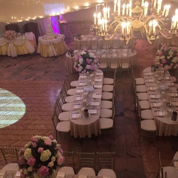 Villa Russo Catering Hall - Caterers Near Me - Queens, New York Villa Russo Catering Hall - Caterers Near Me - Queens, New York