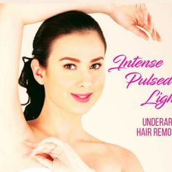 Vanish Skin and Laser