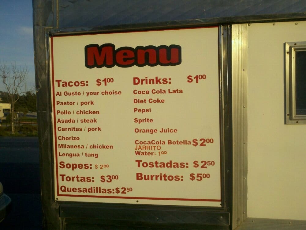El Tacotote