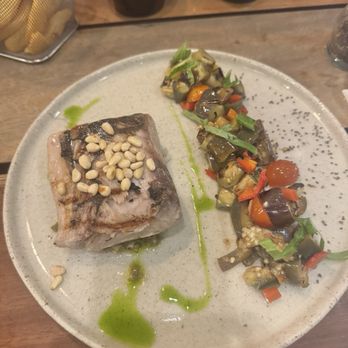 The Pig Out Bistro - Bistros Near Me - Malay, AKL The Pig Out Bistro - Bistros Near Me - Malay, AKL