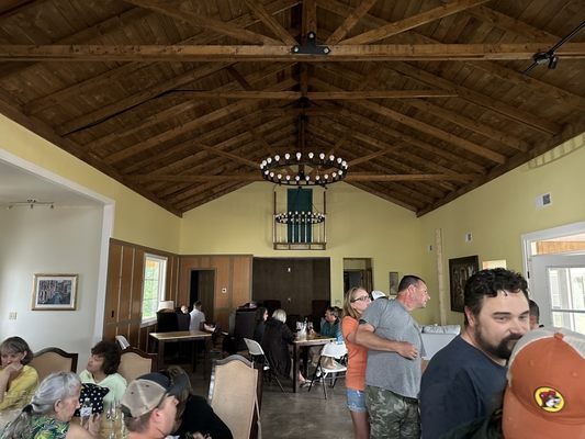 Christian Paul Vineyards by null