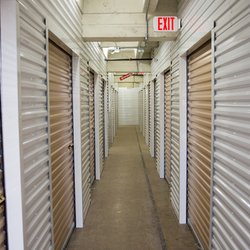 South Beverly Drive Storage - Newly Remodel Storage Units