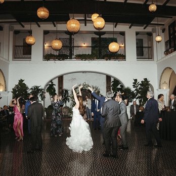Laurel & Fey - Wedding Planning Near Me