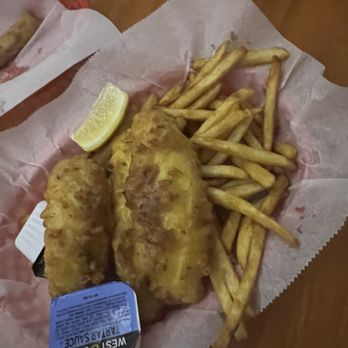 Joshua James Bar and Grill - American Near Me - Newberry, Michigan Joshua James Bar and Grill - American Near Me - Newberry, Michigan