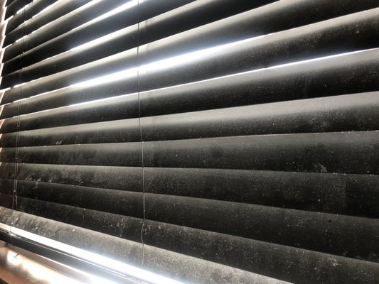 Oliveto Italian Bistro by null