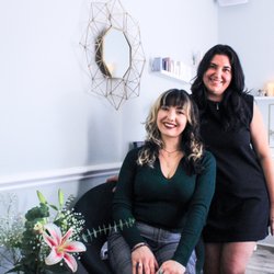 Healing Leaves Holistic Center - Facials, Waxing, Dermaplaning, Lash Lifts + Tints, Eyebrow Services & more with our qualified Estheticians