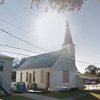 Twin City Gospel Temple - Churches Near Me - Berwick, Louisiana Twin City Gospel Temple - Churches Near Me - Berwick, Louisiana