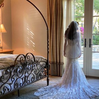 Rin's Bridal - Bridal Near Me - San Carlos, California Rin's Bridal - Bridal Near Me - San Carlos, California