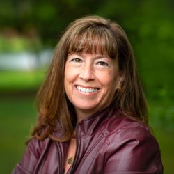 Cherry Hill Counseling - Lake Zurich - Jennifer Flanagan
