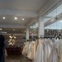 Blush Bridal Lounge