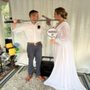Photo of Powers Photo Booth