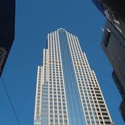 Barney & Karamanis - Offices in Barrington and Chicago