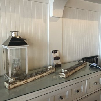 Five - Seafood Near Me - White Rock, British Columbia