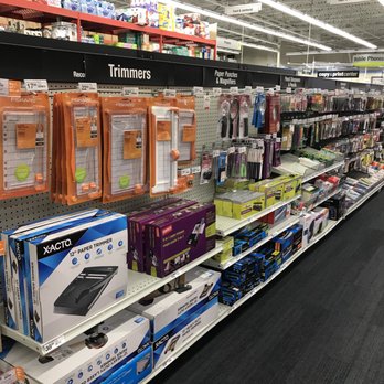 Staples - Shipping Centers Near Me - Laurel, Maryland