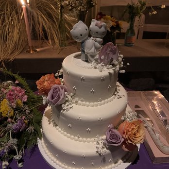 Takes The Cake - Bakeries Near Me - Pasadena, California Takes The Cake - Bakeries Near Me - Pasadena, California