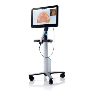 Cooleysmiles - Itero Lumina Scanner - General Dentistry Near Me - Lynnwood, Washington Cooleysmiles - Itero Lumina Scanner - General Dentistry Near Me - Lynnwood, Washington