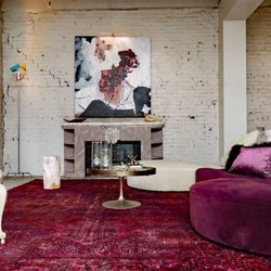Omforme - Loft: Interior Design