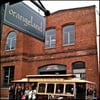 Orangeland Gallery gift card