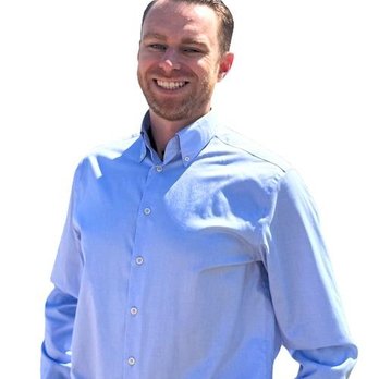 Timberline Podiatry - Podiatrists Near Me - Littleton, Colorado Timberline Podiatry - Podiatrists Near Me - Littleton, Colorado