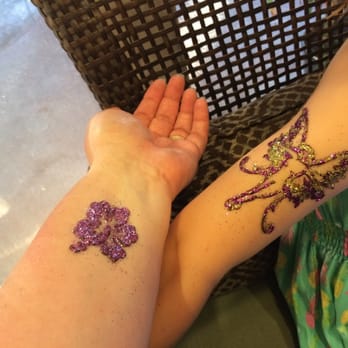 Kona Henna Studio - Henna Artists Near Me - Kailua Kona, Hawaii Kona Henna Studio - Henna Artists Near Me - Kailua Kona, Hawaii