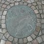 Photo of Altstadt Kronach