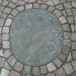 Altstadt Kronach