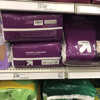 Target - So many choices - Department Stores Near Me - Lincoln, California