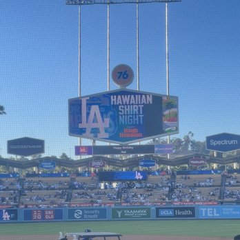 Dodger Stadium - Stadiums & Arenas Near Me - Los Angeles, California Dodger Stadium - Stadiums & Arenas Near Me - Los Angeles, California