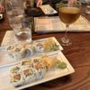 Sushi On North Beach gift card
