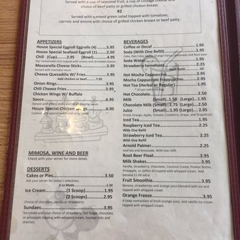1800 Cafe - American Near Me - Concord, California 1800 Cafe - American Near Me - Concord, California