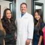 Male Anti-Aging Institute