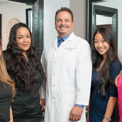 Male Anti-Aging Institute