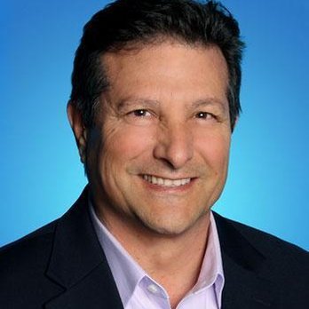 Allstate Insurance: Michael Glazer - Home & Rental Insurance Near Me - San Mateo, California Allstate Insurance: Michael Glazer - Home & Rental Insurance Near Me - San Mateo, California