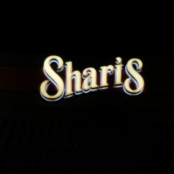 Shari's Cafe and Pies - Breakfast & Brunch Near Me - Twin Falls, Idaho Shari's Cafe and Pies - Breakfast & Brunch Near Me - Twin Falls, Idaho