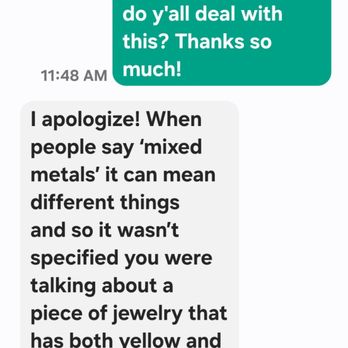 Red Art Tattoo & Piercing Studio - This is an example of a business owner accountability conversation that Emily wants to label as "disrespectful". - Tattoo Near Me - Mesa, Arizona Red Art Tattoo & Piercing Studio - This is an example of a business owner accountability conversation that Emily wants to label as "disrespectful". - Tattoo Near Me - Mesa, Arizona