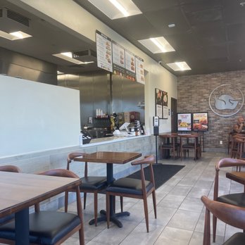 Juan Pollo - Shop - Mexican Near Me - Cathedral City, California Juan Pollo - Shop - Mexican Near Me - Cathedral City, California