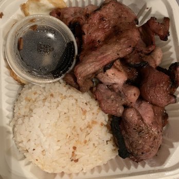 Chibog - bbq pork - Filipino Near Me - Daly City, California Chibog - bbq pork - Filipino Near Me - Daly City, California