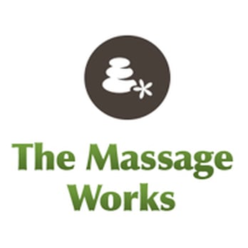 Massage Works Therapy - Massage Therapy Near Me - Rochester, New York Massage Works Therapy - Massage Therapy Near Me - Rochester, New York