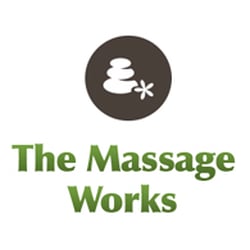 Massage Works Therapy