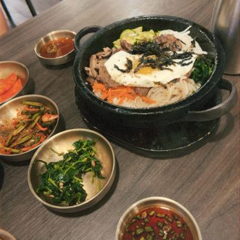 Mugunghwa - Soup Near Me - El Cerrito, California Mugunghwa - Soup Near Me - El Cerrito, California