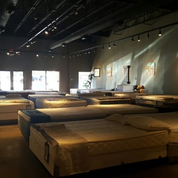 Urban Mattress - Mattresses Near Me - Cedar Park, Texas Urban Mattress - Mattresses Near Me - Cedar Park, Texas
