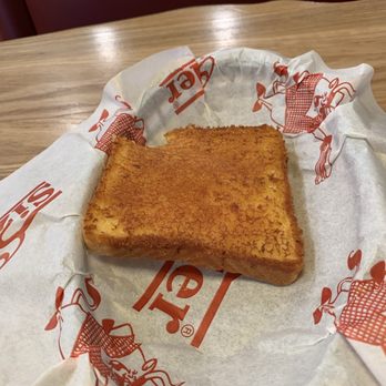 Sizzler - Cheese Toast - Seafood Near Me - San Diego, California Sizzler - Cheese Toast - Seafood Near Me - San Diego, California