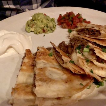 Fire & Oak - New American Near Me - Montvale, New Jersey