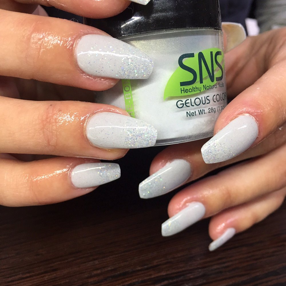 Medina Nails - Nail Salons Near Me - Bellevue, Washington Medina Nails - Nail Salons Near Me - Bellevue, Washington