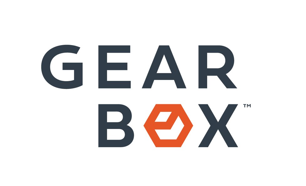 GEARBOX FUNCTIONAL CREATIVE Updated April 2024 Request Consultation