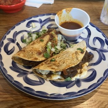 El Torito - Beef tacos happy hour menu - Mexican Near Me - West Covina, California El Torito - Beef tacos happy hour menu - Mexican Near Me - West Covina, California